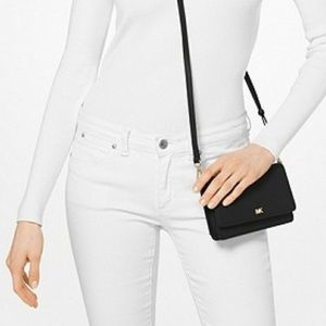 Michael Kors Crossbody Bag